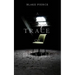 A Trace of Death (a Keri Locke Mystery--Book #1)