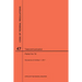 Code of Federal Regulations Title 47, Telecommunication, Parts 0-19, 2017