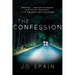 The Confession