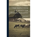 The Inspection of Meats for Animal Parasites