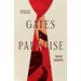 The Gates of Paradise