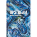 Upstream