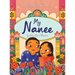 My Nanee