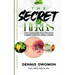 The Secret of Herbs: The Ghanaian Doctor Who Cured Cancer Using Herbs