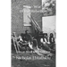 The War of the Rebellion: Duncan Blood in the Civil War
