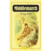 Middlemarch