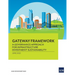 Gateway Framework: A Governance Approach for Infrastructure Investment Sustainability