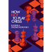 How Not to Play Chess