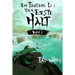 Ein Tausend Li: Der erste Halt: Ein Wuxia Kultivation Fantasy Epos
