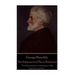 George Meredith - The Egoist: "Cynicism is intellectual dandyism. "
