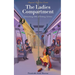 The Ladies Compartment: Extraordinary Tales of Ordinary Women. Inspired by True Events.