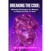 Breaking the Code: Winning Strategies for Women in Cybersecurity & Tech