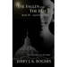 The Fallen and The Elect: Book III - Aurora's Child