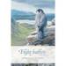 Flight Feathers: Poems