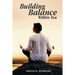 Building Balance Within You