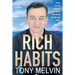 Rich Habits