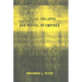 Imperial Ends: The Decay, Collapse, and Revival of Empires
