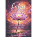 And the Lotus Shall Rise: My Journey Through Clergy Sex Abuse