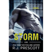 The Storm