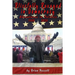 Blissfully Ravaged in Democracy: Adventures in Politics - 1980 - 2020