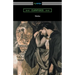 Medea