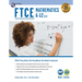 FTCE Mathematics 6-12 (026) 3rd Ed., Book + Online