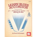 Learn Blues Accordion