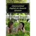 Conversational English for Spanish Speakers: Spanish-English Edition