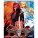Last Rebellion: The Official Strategy Guide