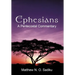 Ephesians: A Pentecostal Commentary