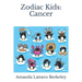Zodiac Kids: Cancer