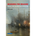 Measures for Measure: Geology and the Industrial Revolution