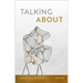 Talking about: An Intentionalist Theory of Reference