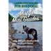 Misty's Mini Guides: Lakeland walks for BIG dogs!