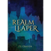 Realm Leaper