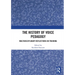 The History of Voice Pedagogy: Multidisciplinary Reflections on Training