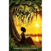 You Are a Gift: How To Take Your Power Back and Recover from Lack of Self-Love, Toxic Relationships, and Addiction