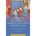 Gender and Succession in Medieval and Early Modern Islam: Bilateral Descent and the Legacy of Fatima