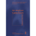 An Anglican Catechism