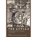 The Cynics: The Cynic Movement in Antiquity and Its Legacy Volume 23