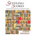 Settling Scores (Hardcover)