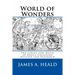World of Wonders: The Lyrics and Music of Bruce Cockburn