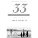 33 Moments of Happiness: St. Petersburg Stories