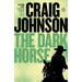 The Dark Horse: A Longmire Mystery