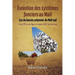 Évolution des systèmes fonciers au Mali: Cas du bassin cotonnier de Mali sud Zone Office du Niger et région CMDT de Koutiala