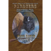 Pardners