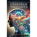 The Mental Capacity Of Unspoken Thoughts
