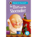 The Elves and the Shoemaker: Read It Yourself - Level 3 Confident Reader