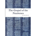 The Gospel of the Nazirenes