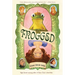 Frogged